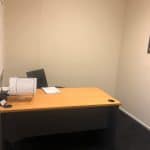 2 Collene Grove, Springwood QLD 4127- office room