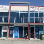 3b/23 Township Drive, Burleigh Heads QLD 4220-building outside view