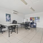 49-55 Centenary Place, Logan Village QLD 4207-dining area