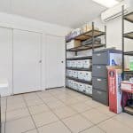 49-55 Centenary Place, Logan Village QLD 4207-storage room