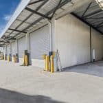 49-55 Centenary Place, Logan Village QLD 4207-warehouse2