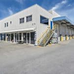 49-55 Centenary Place, Logan Village QLD 4207-factory outside view