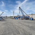 49-55 Centenary Place, Logan Village QLD 4207-warehouse