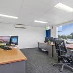 49-55 Centenary Place, Logan Village QLD 4207-office 2