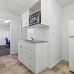 49-55 Centenary Place, Logan Village QLD 4207-kitchen area
