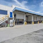 49-55 Centenary Place, Logan Village QLD 4207-factory 3