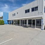 49-55 Centenary Place, Logan Village QLD 4207-office