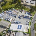 49-55 Centenary Place, Logan Village QLD 4207-building location 3