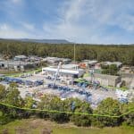 49-55 Centenary Place, Logan Village QLD 4207-building location 2