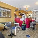 6/1395 Logan Road, Mount Gravatt QLD 4122-dining area 3