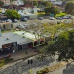 6/1395 Logan Road, Mount Gravatt QLD 4122-building location