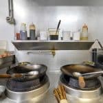 6/1395 Logan Road, Mount Gravatt QLD 4122-cooking materials