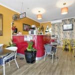 6/1395 Logan Road, Mount Gravatt QLD 4122-dining area 2