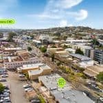 6/1395 Logan Road, Mount Gravatt QLD 4122-building location 3