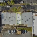 6/1395 Logan Road, Mount Gravatt QLD 4122-building location