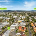 6/1395 Logan Road, Mount Gravatt QLD 4122-building location 2