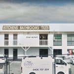2/14 Spencer Road, Nerang QLD 4211-building outside view