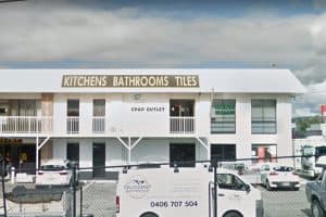 2/14 Spencer Road, Nerang QLD 4211-building outside view