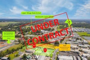 49-55 Centenary Place, Logan Village QLD 4207-factory location 5