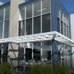 14/75 Waterway Drive, Coomera QLD 4209-building outside view