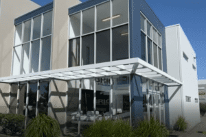 14/75 Waterway Drive, Coomera QLD 4209-building outside view