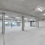 1/55 Wembley Road, Logan Central QLD 4114-office 2