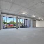 1/55 Wembley Road, Logan Central QLD 4114-office 3