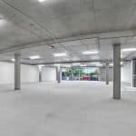 1/55 Wembley Road, Logan Central QLD 4114-office