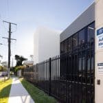 1/55 Wembley Road, Logan Central QLD 4114-outside view