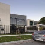 1/55 Wembley Road, Logan Central QLD 4114-outside view 2