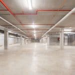 1/55 Wembley Road, Logan Central QLD 4114-basement car park 2