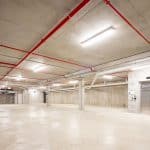 1/55 Wembley Road, Logan Central QLD 4114-basement car park