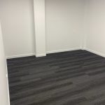 7/1 Hawkins Crescent, Bundamba QLD 4304-office