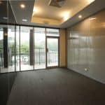 7/3986 Pacific Highway, Loganholme QLD 4129- entrance