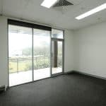 7/3986 Pacific Highway, Loganholme QLD 4129- office