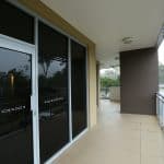 7/3986 Pacific Highway, Loganholme QLD 4129-hallway 2