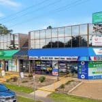 7/90 Wembley Road, Logan Central QLD 4114-building view 3