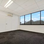 7/90 Wembley Road, Logan Central QLD 4114-office 2