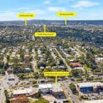 7/90 Wembley Road, Logan Central QLD 4114- building location 2