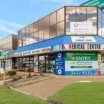 7/90 Wembley Road, Logan Central QLD 4114-building view 4