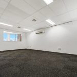 7/90 Wembley Road, Logan Central QLD 4114- office