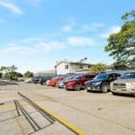 7/90 Wembley Road, Logan Central QLD 4114- parking area