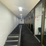 7/90 Wembley Road, Logan Central QLD 4114-hallway 2