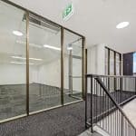 7/90 Wembley Road, Logan Central QLD 4114-office and exit 3