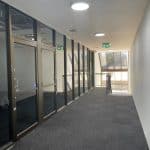 7/90 Wembley Road, Logan Central QLD 4114-exit 2