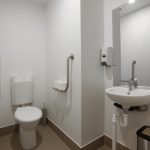 1/1 Hawkins Crescent, Bundamba QLD 4304- comfort room
