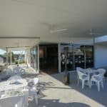 1/1 Hawkins Crescent, Bundamba QLD 4304-dining area
