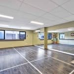 9/28 Newheath Drive, Arundel QLD 4214-warehouse vacant room 3