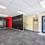 9/28 Newheath Drive, Arundel QLD 4214-entrance