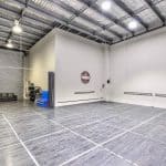 9/28 Newheath Drive, Arundel QLD 4214-warehouse living room